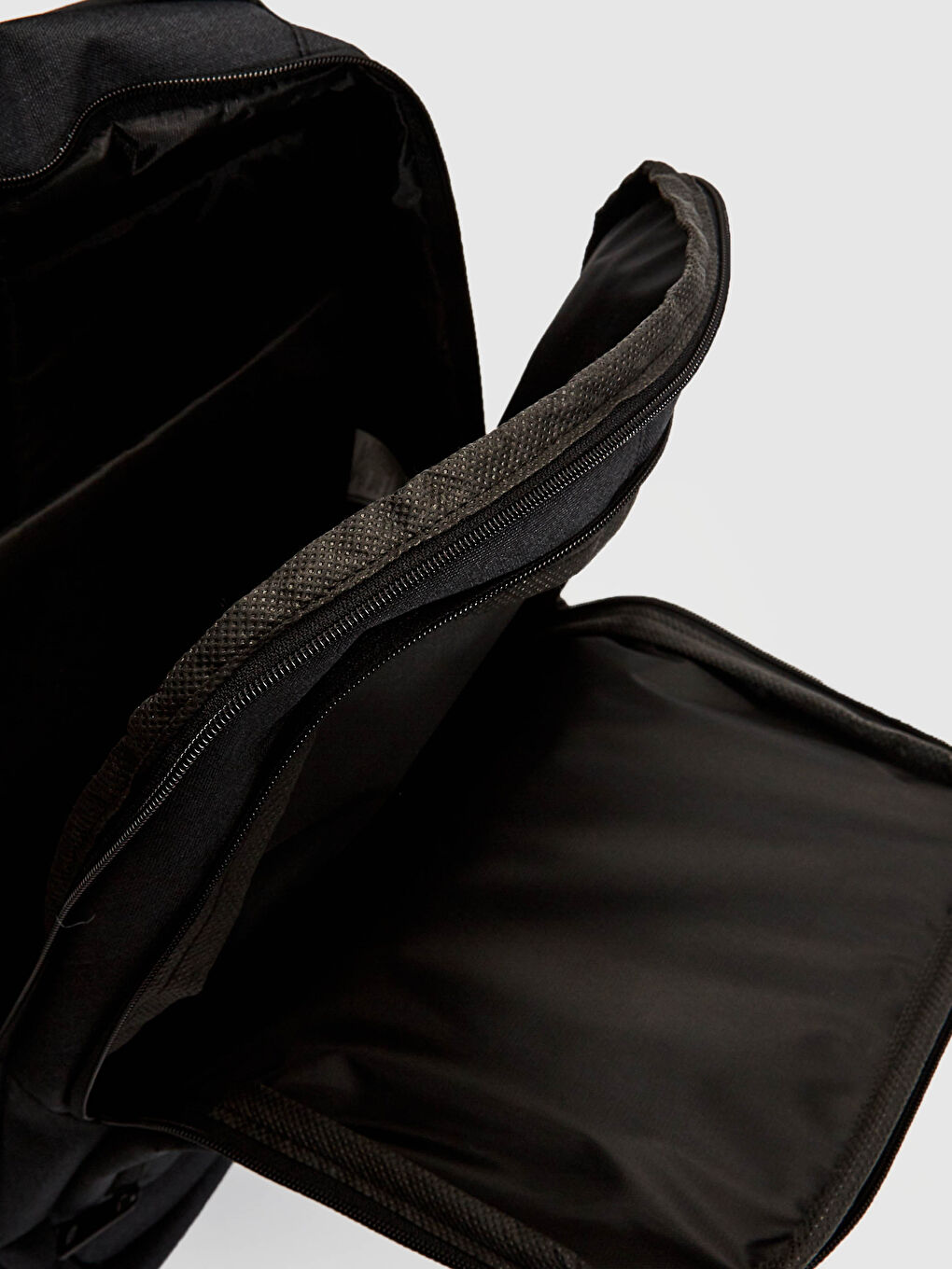 حقيبة ظهر للكمبيوتر المحمول-7