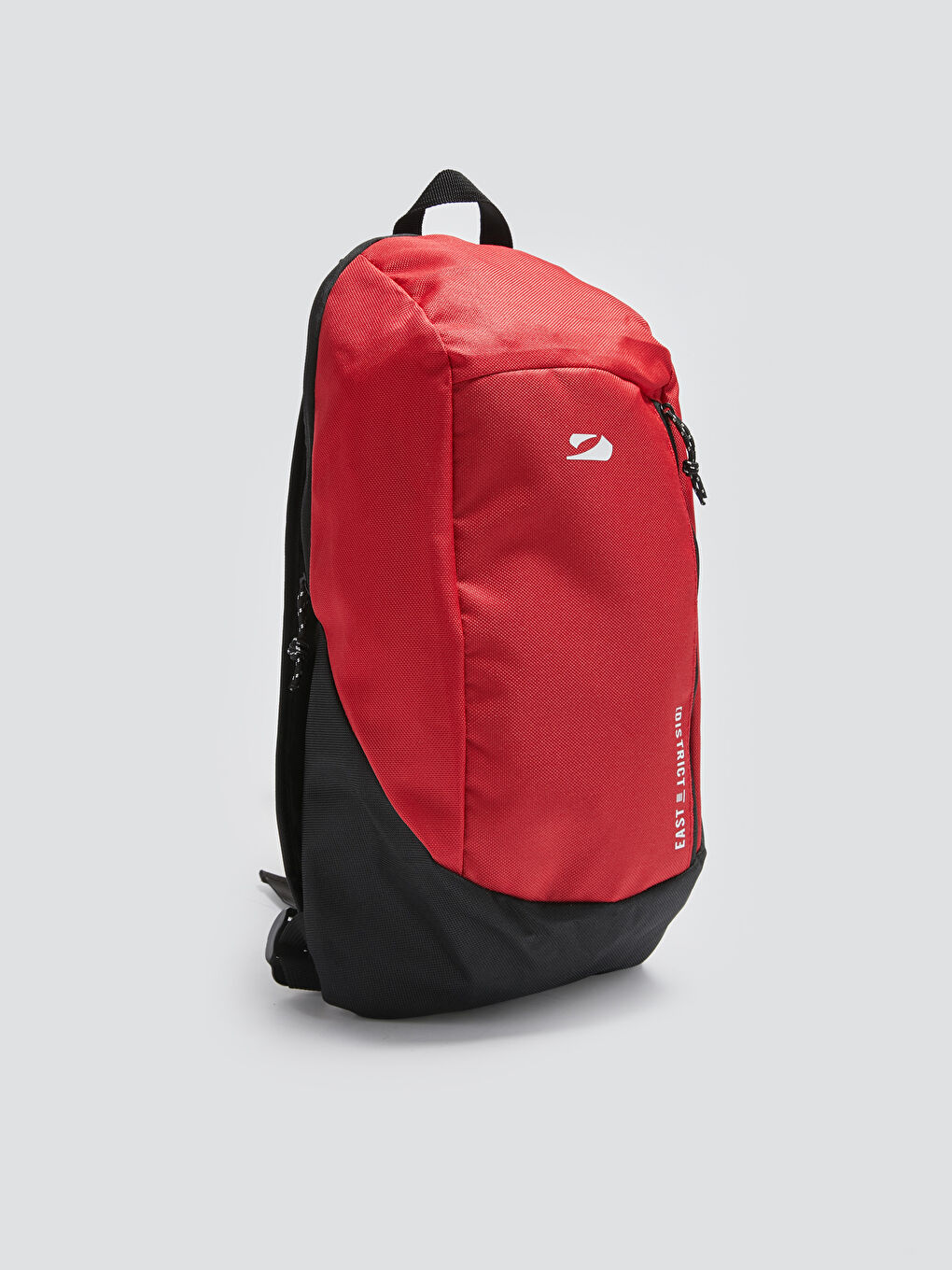Printed Men's Active Sports Backpack-1