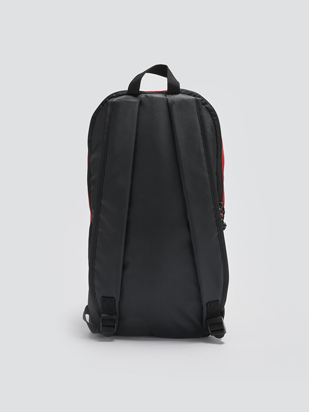 Printed Men's Active Sports Backpack-2