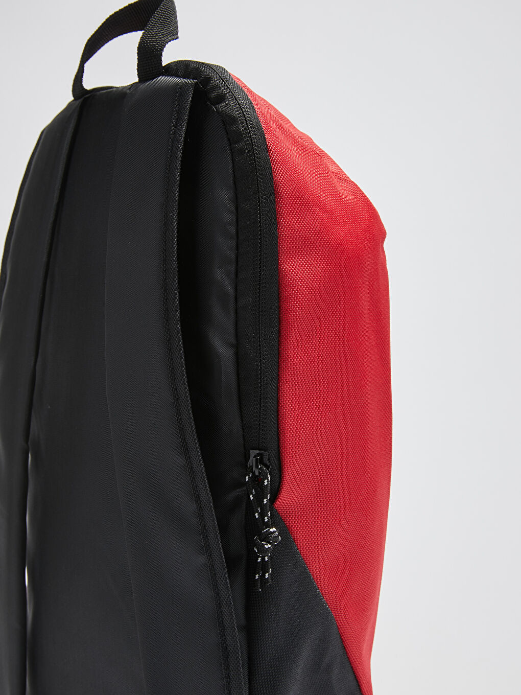 Printed Men's Active Sports Backpack-3
