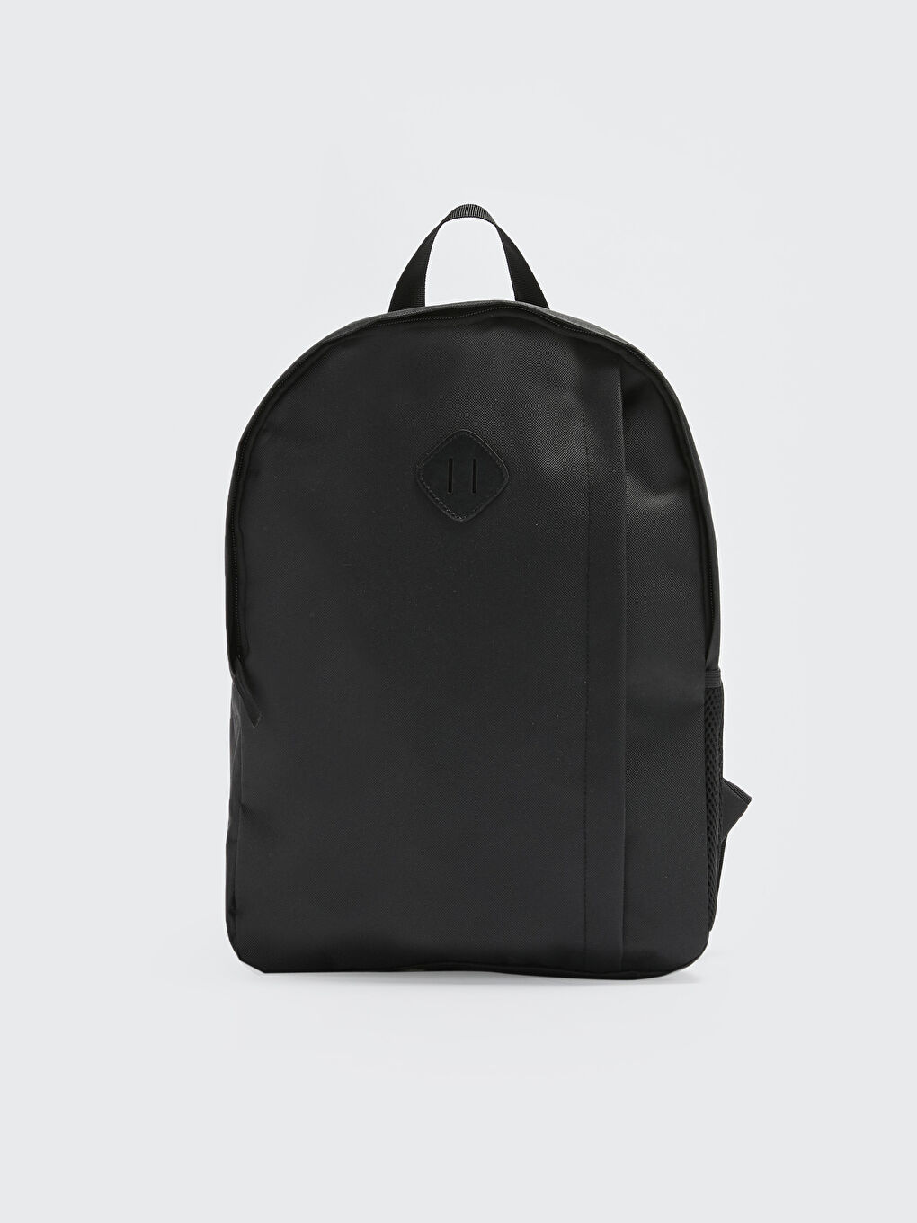 Sac à dos pour Hommes