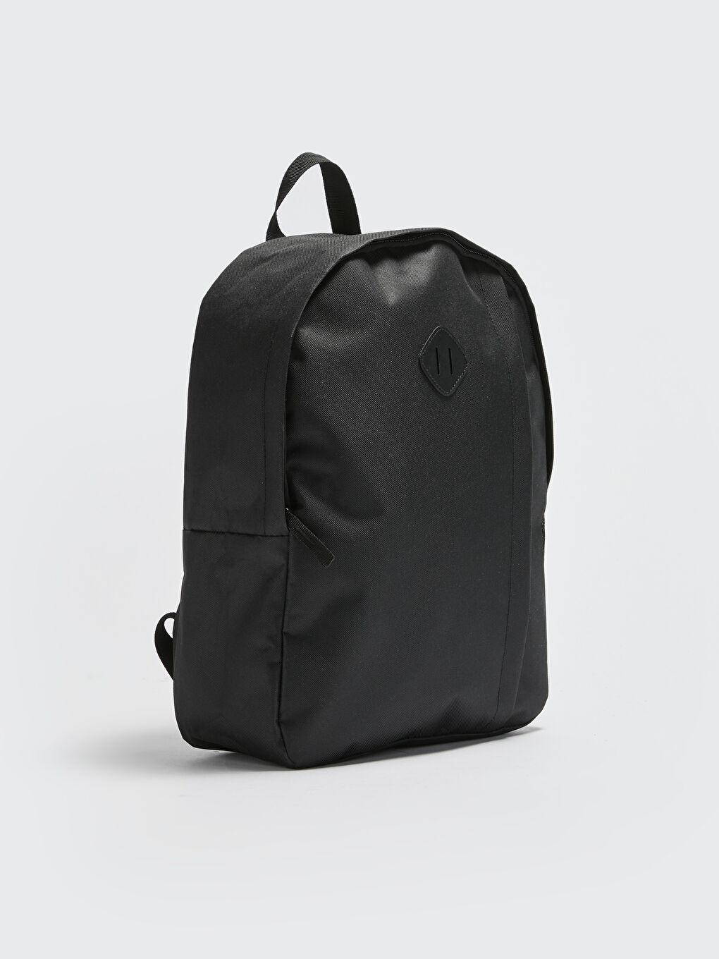 Sac à dos pour Hommes-1