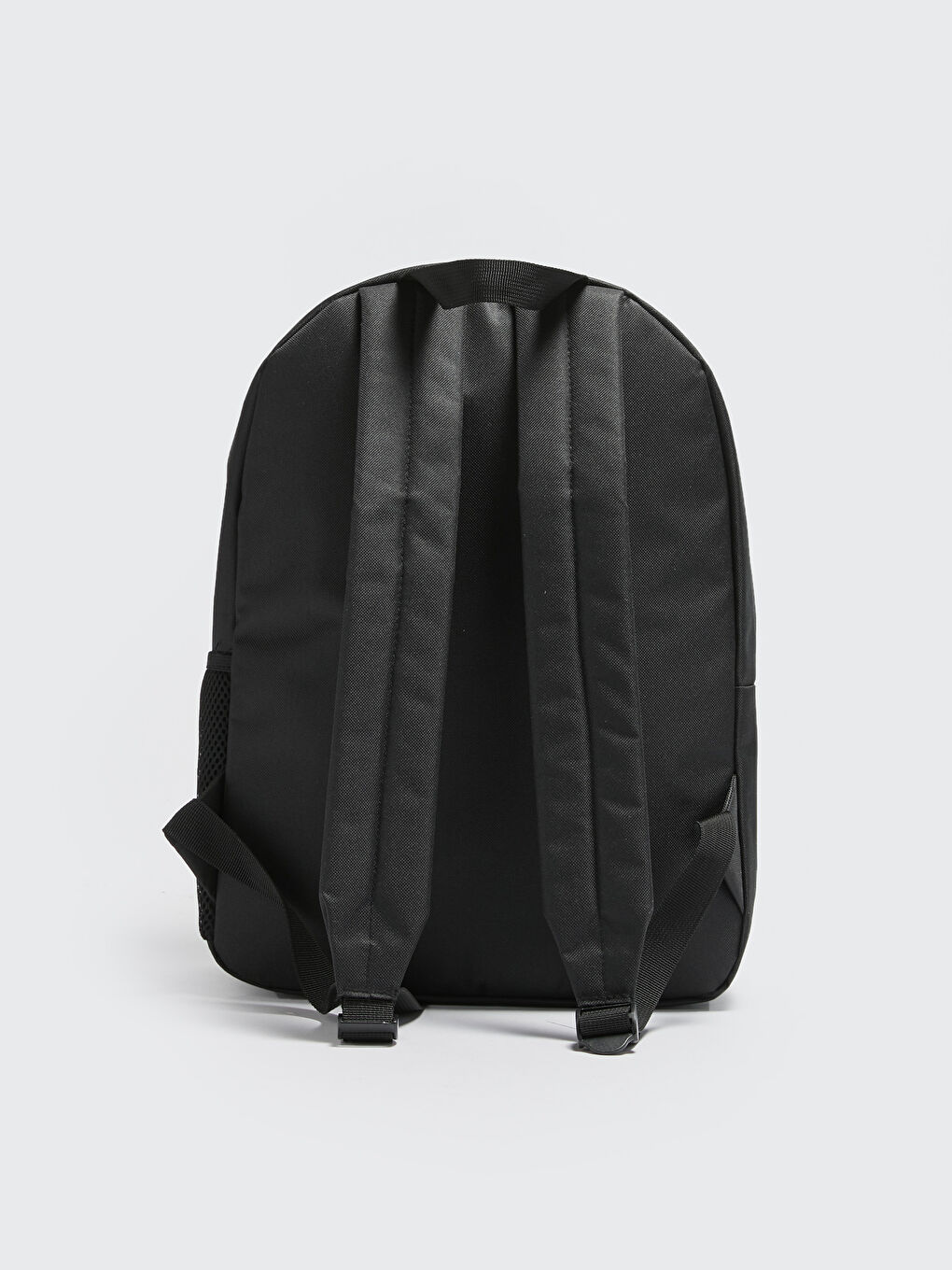 Sac à dos pour Hommes-2