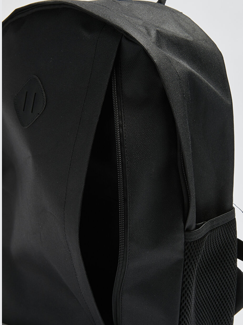 Sac à dos pour Hommes-3