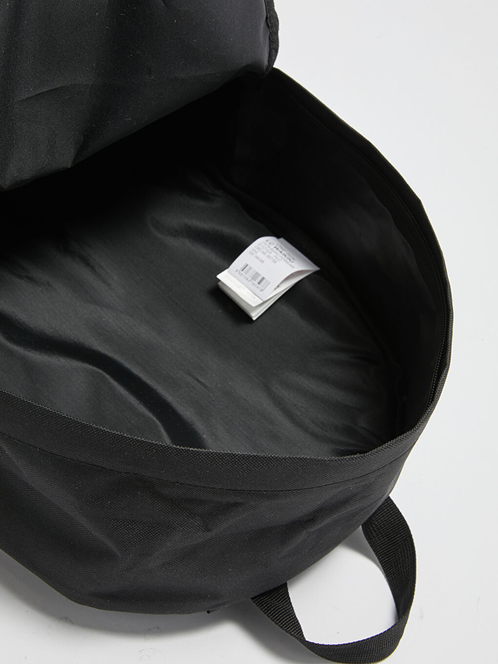 Sac à dos pour Hommes-4