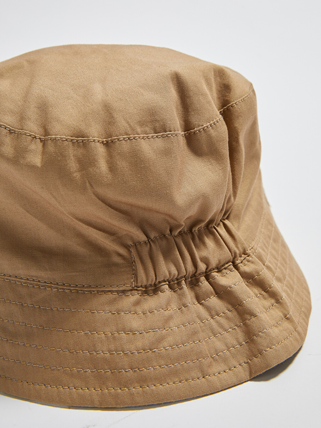 Baby Boy’s Figured Hat-3