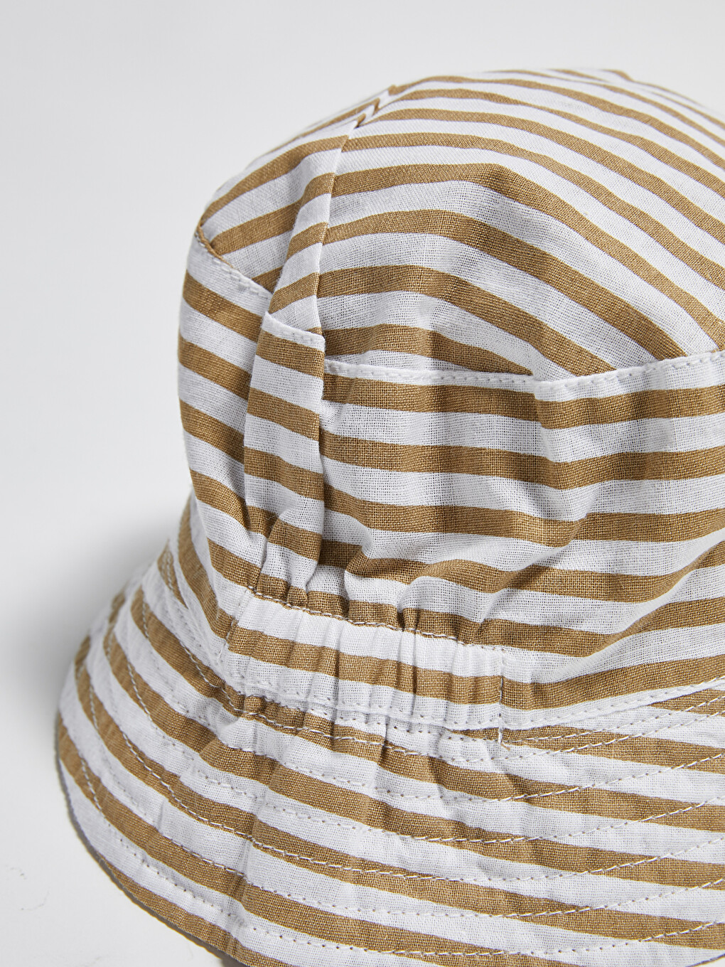 Baby Boy’s Figured Hat-6