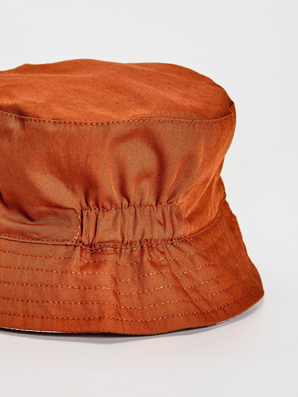 Baby Boy’s Figured Hat-2