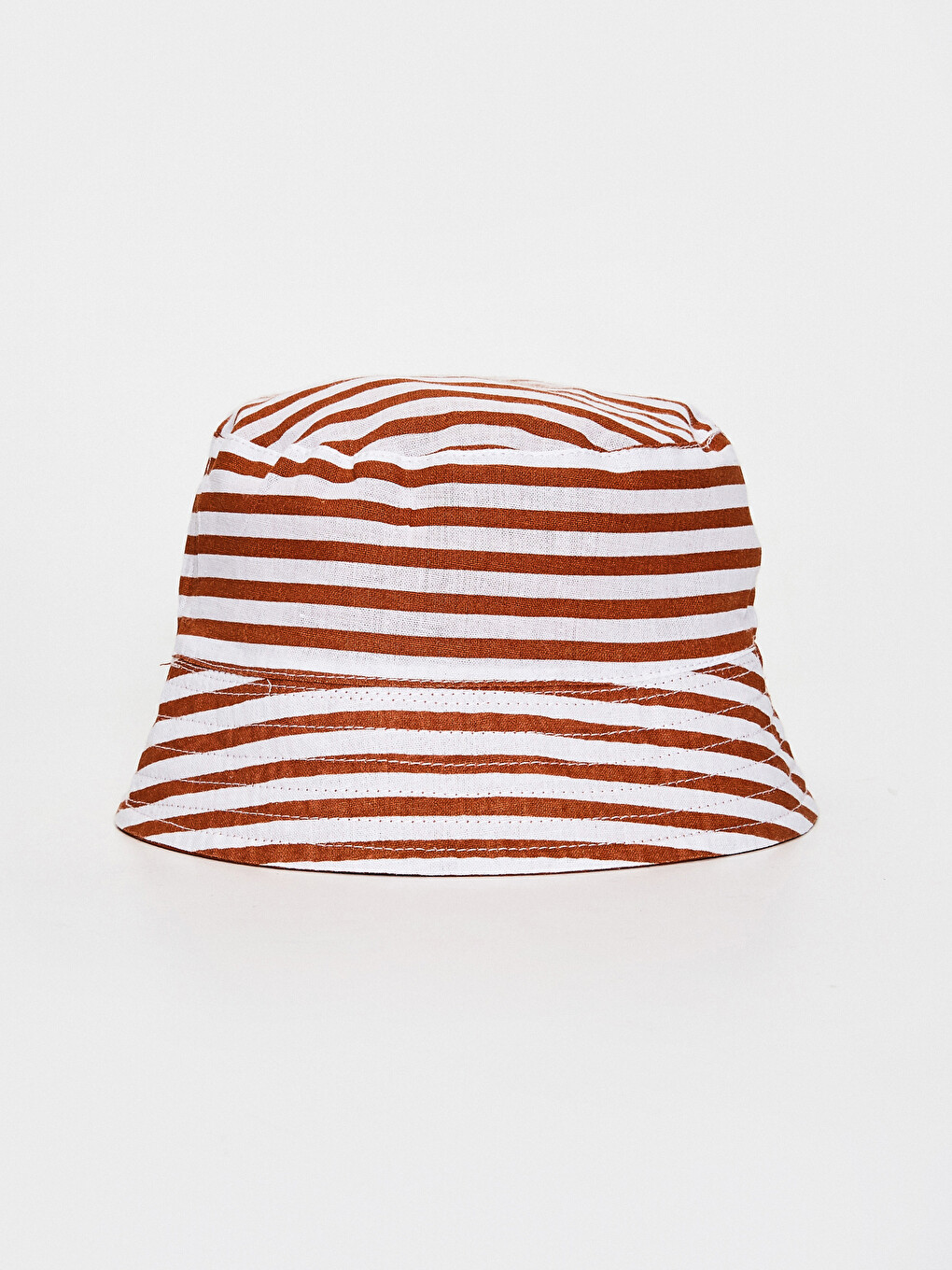 Baby Boy’s Figured Hat-3