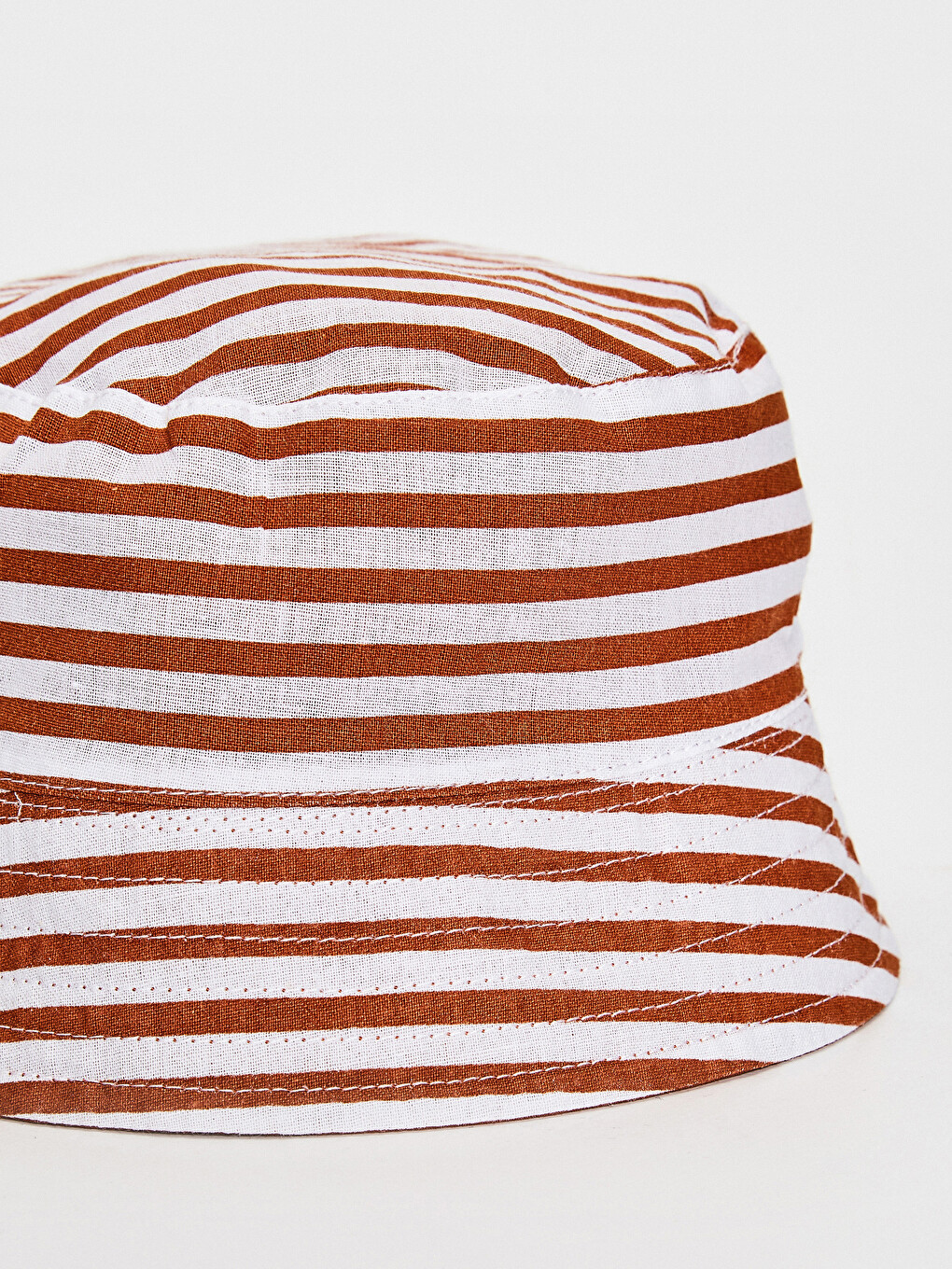 Baby Boy’s Figured Hat-4