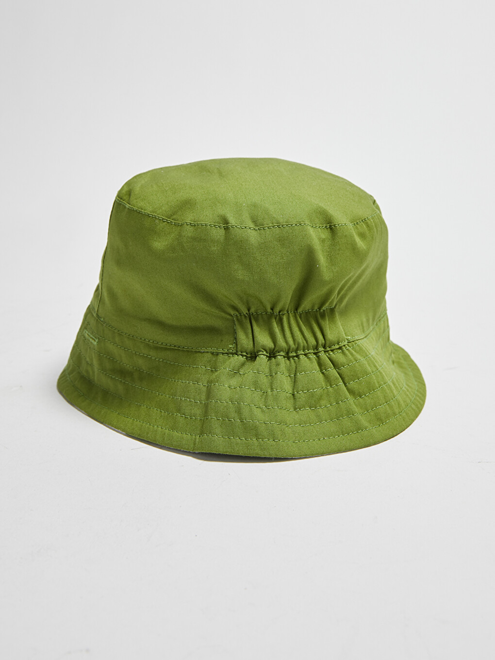 Baby Boy’s Figured Hat-2