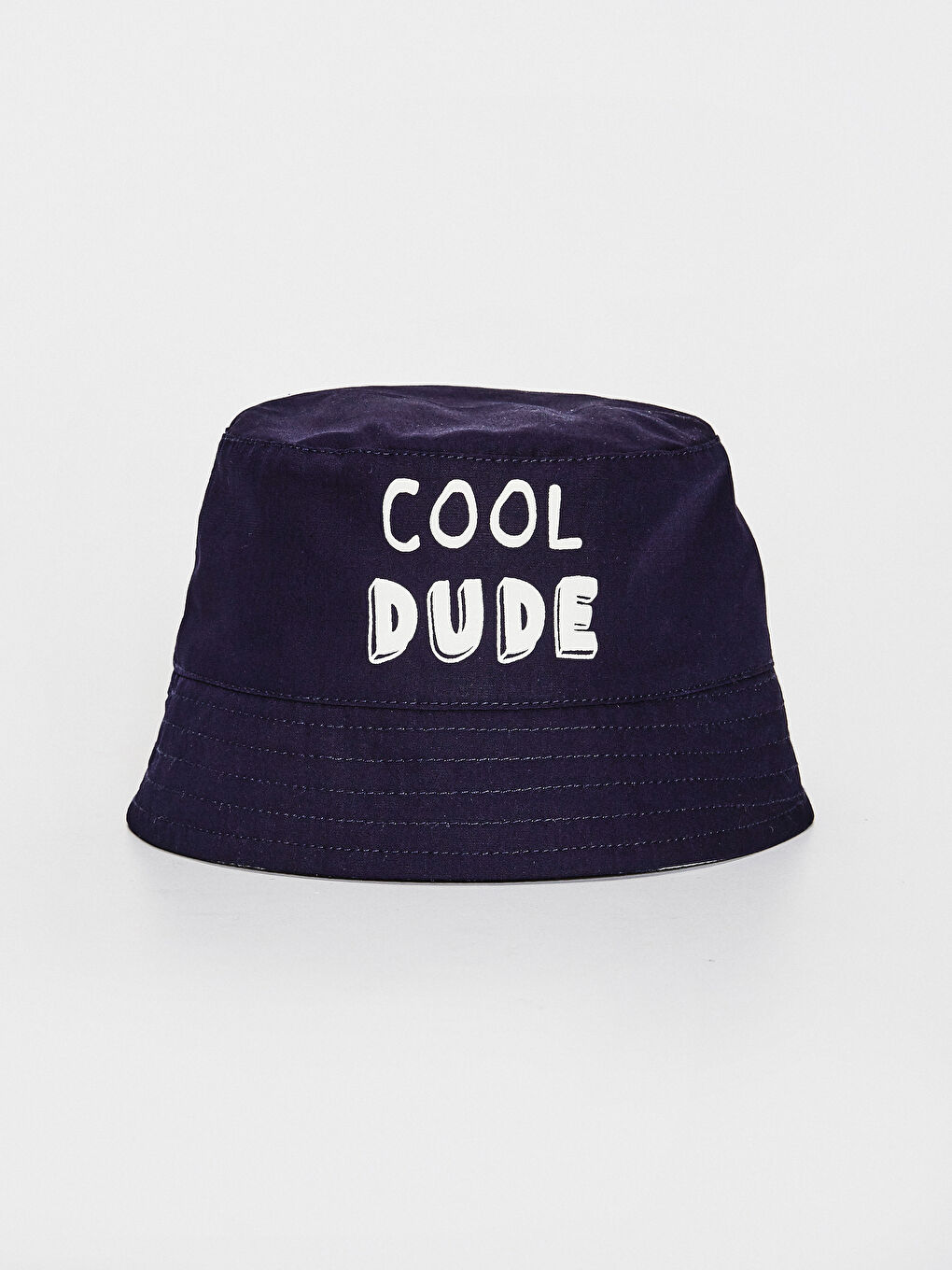 Кепка с рисунком для мальчика