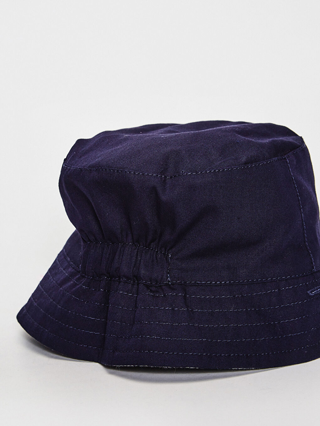 Кепка с рисунком для мальчика-2