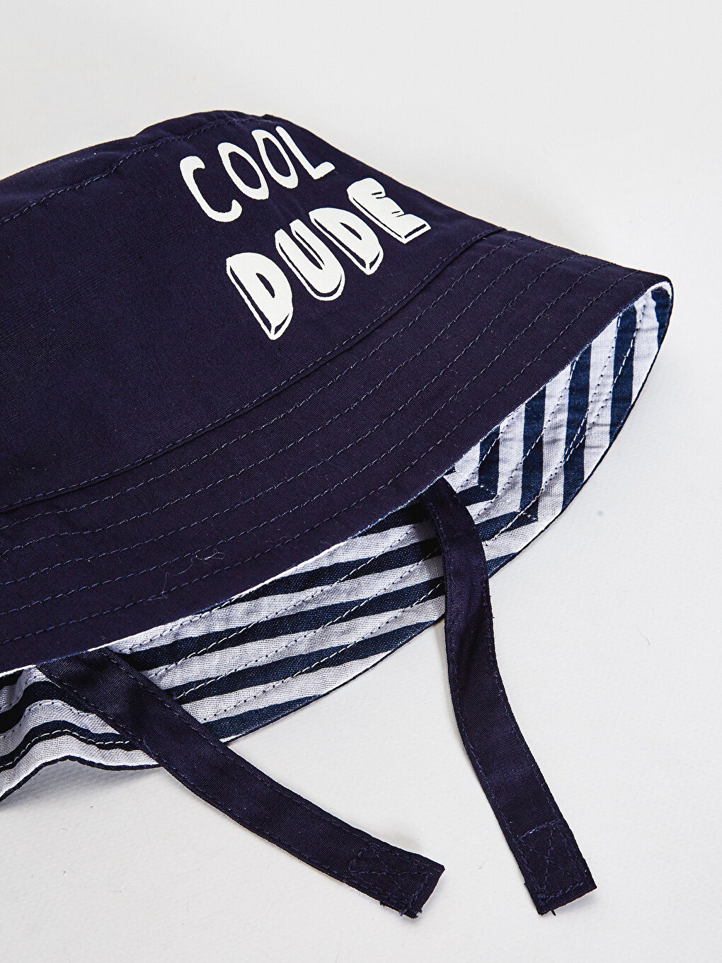 Кепка с рисунком для мальчика-3