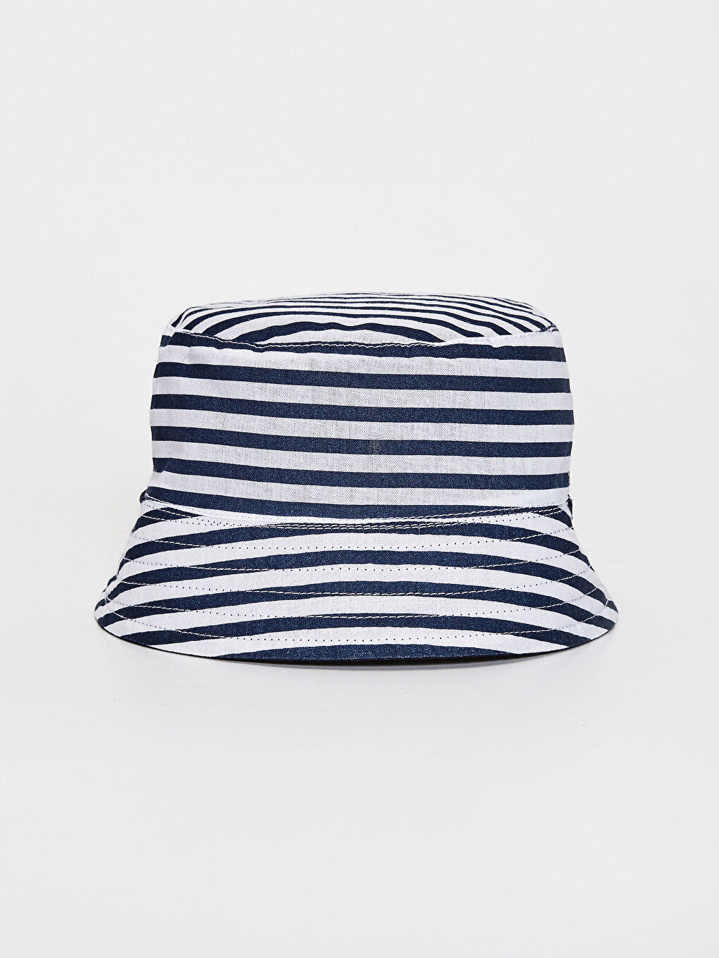 Кепка с рисунком для мальчика-4