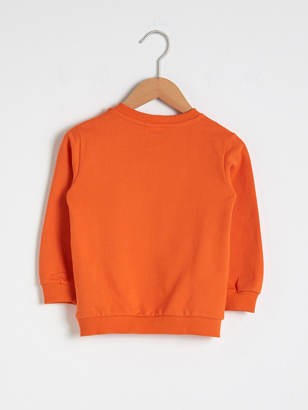 公式サイト Boys' Baby Waikiki LC Printed LC - -S13470Z1-GSZ Sweatshirt エッセンシャルオイル