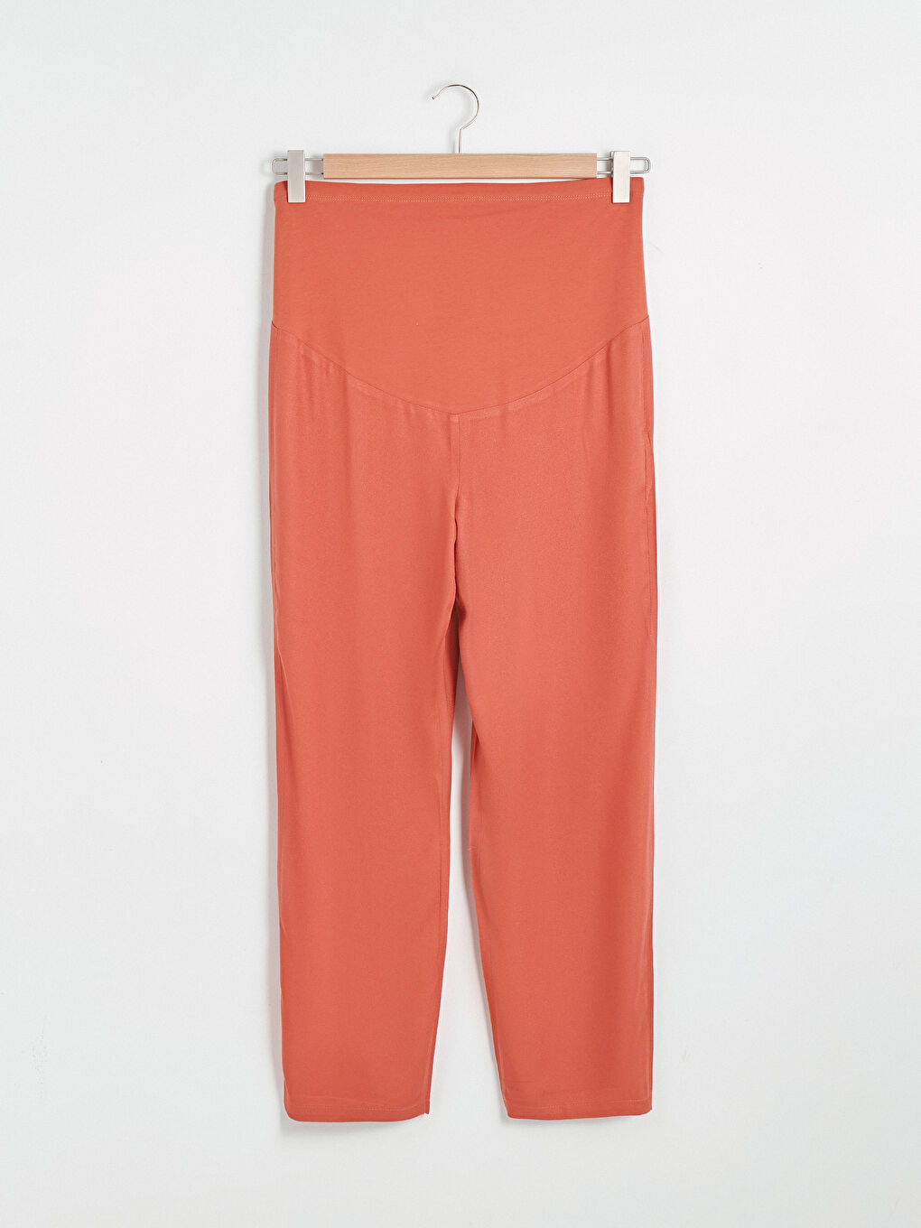Stretch Maternity Trousers -S13685Z8-K0A