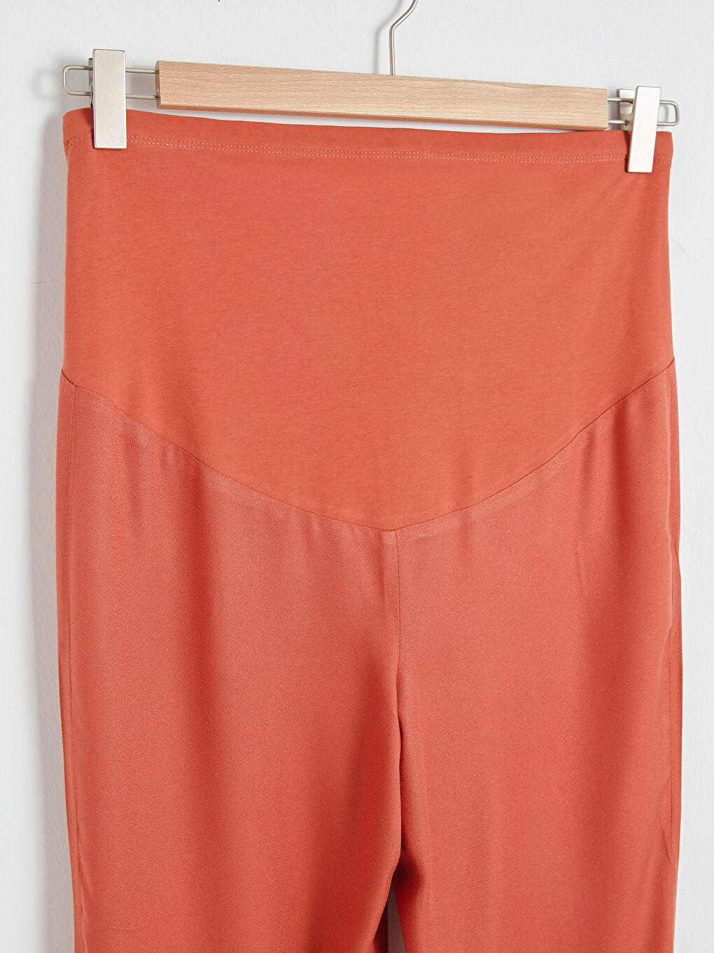 Stretch Maternity Trousers -S13685Z8-K0A