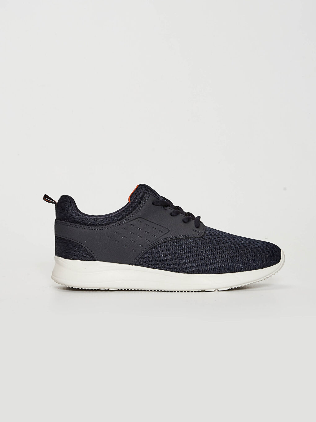 أحذية رياضية رجالي اكتيف-1