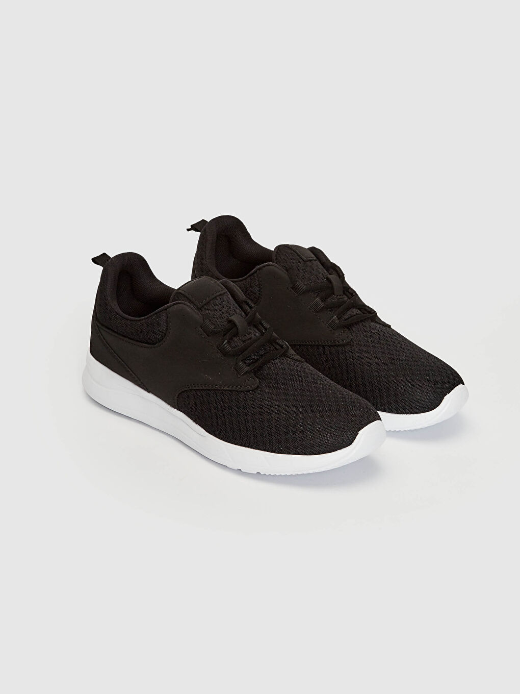 أحذية رياضية رجالي اكتيف