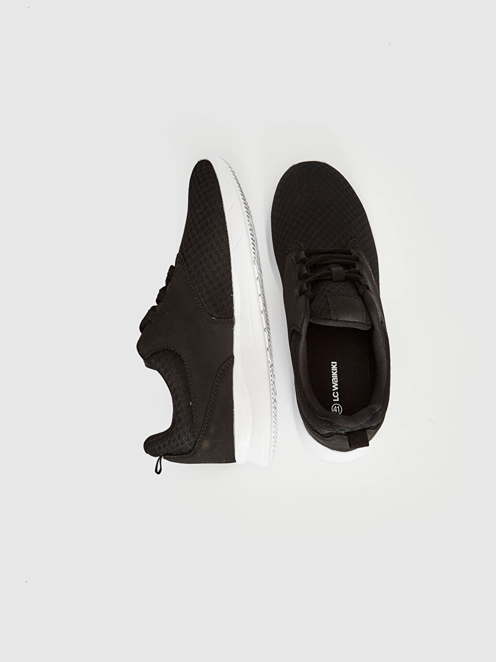 أحذية رياضية رجالي اكتيف-2