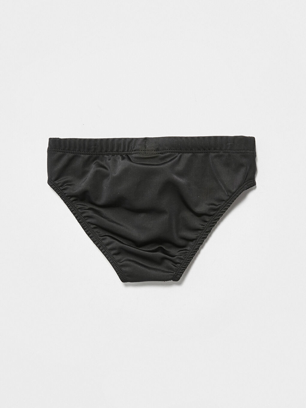 Printed Quick Drying Boy's Slip Swimwear -S13750Z4-CVL