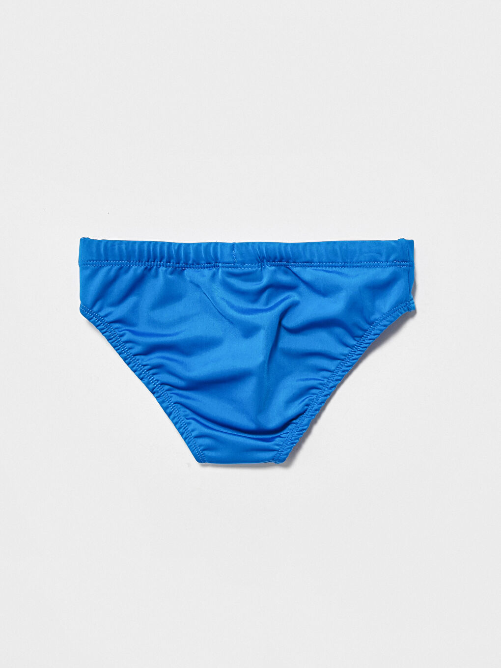 Printed Quick Drying Boy's Slip Swimwear -S13750Z4-HFU