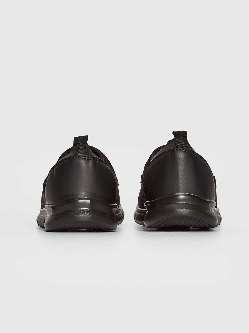 Baskets Actives Pour Homme-4