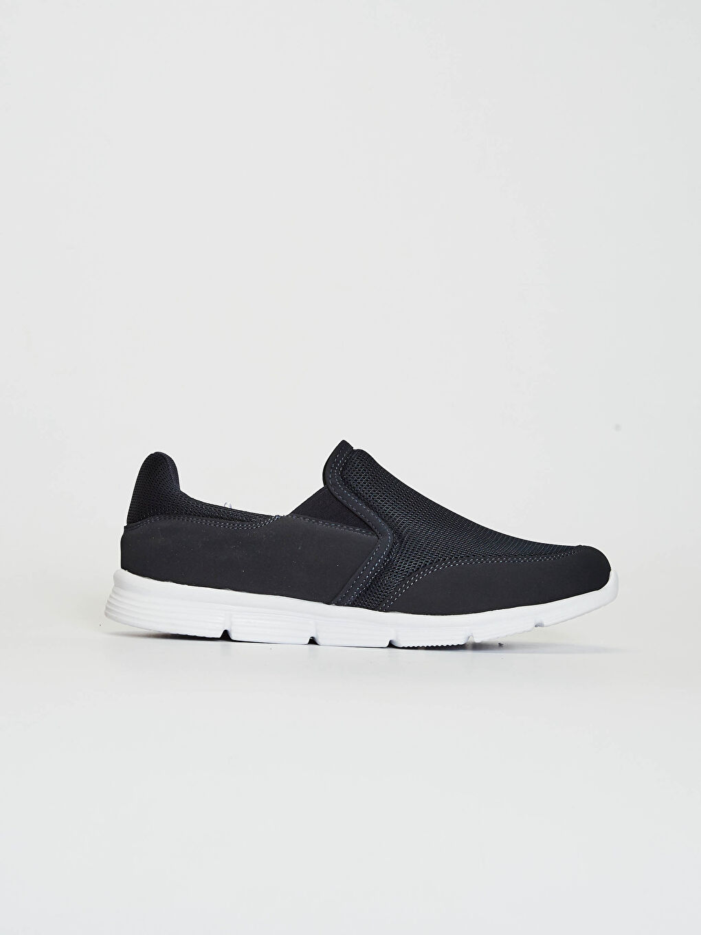 أحذية رياضية رجالي اكتيف-1