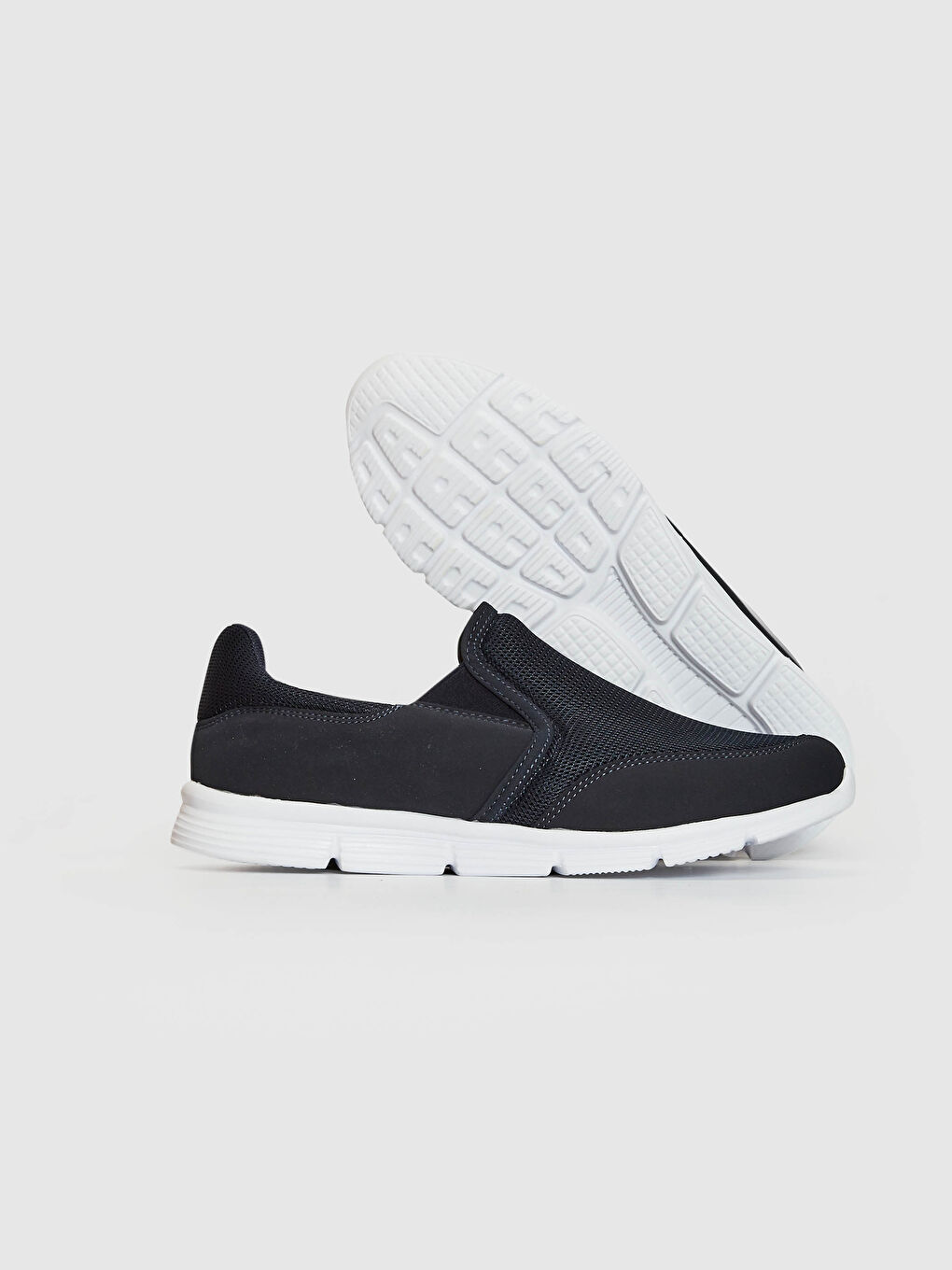 أحذية رياضية رجالي اكتيف-3