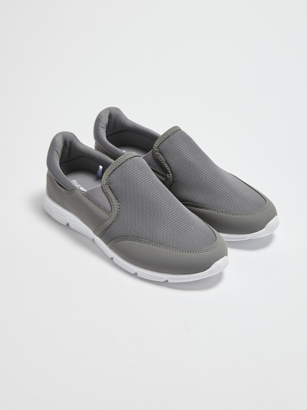 Men’s Active Trainers