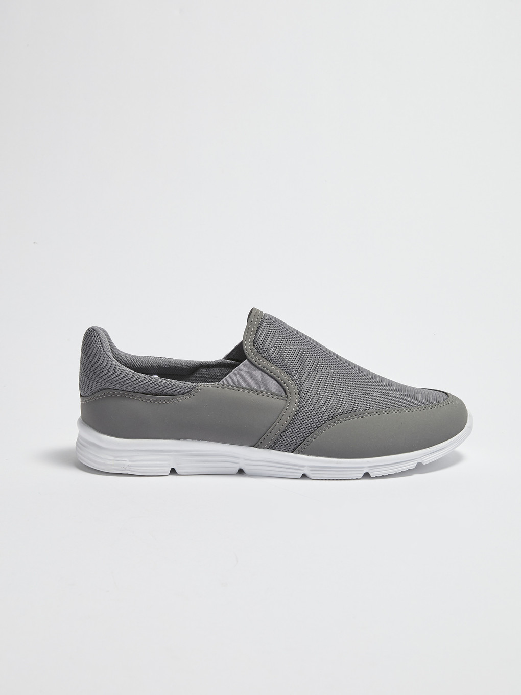 Men’s Active Trainers-1