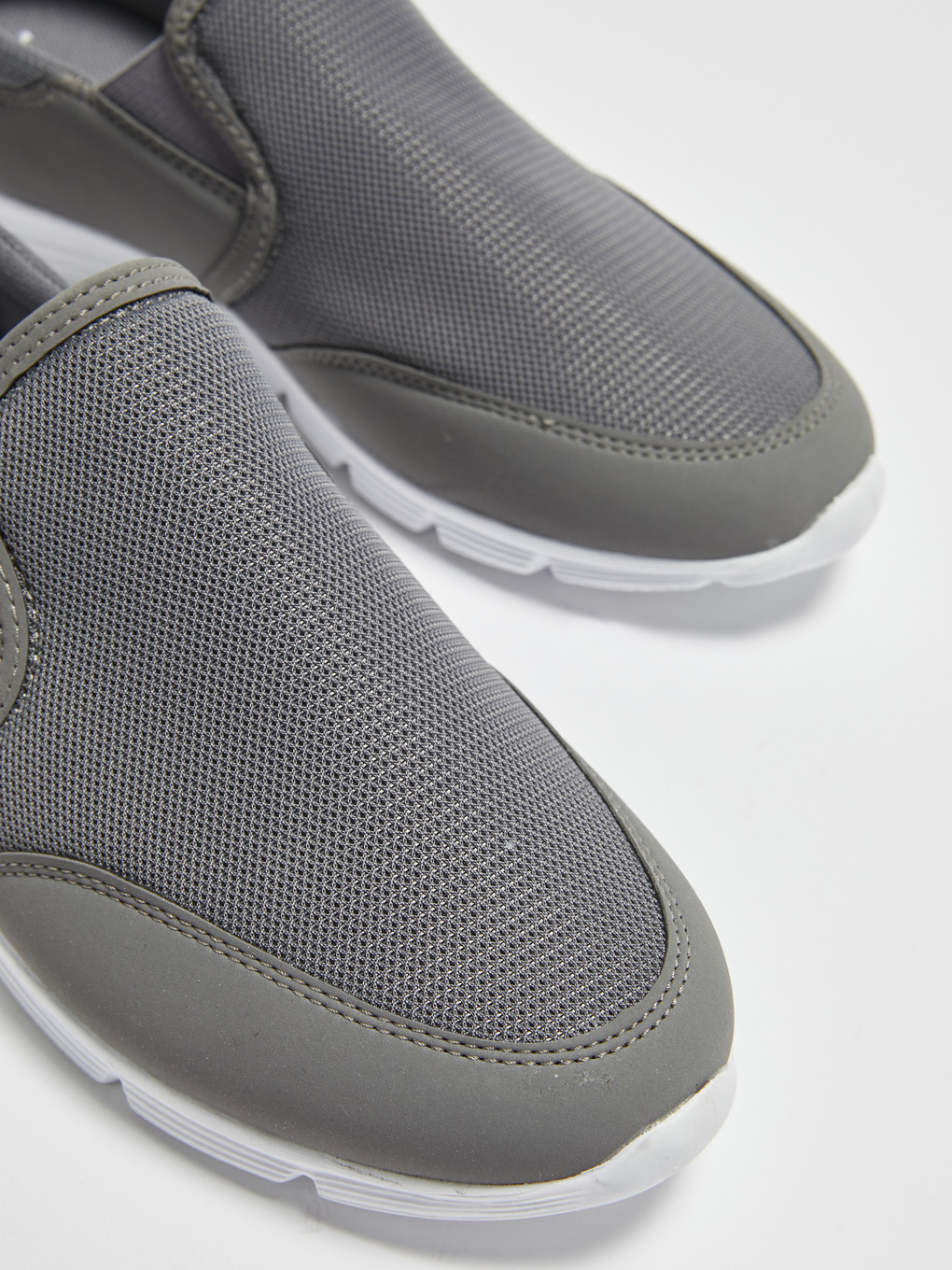 Men’s Active Trainers-2