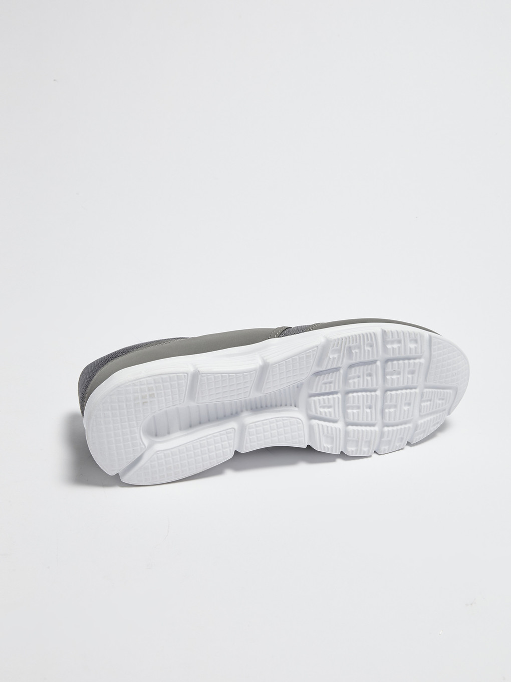 Men’s Active Trainers-3
