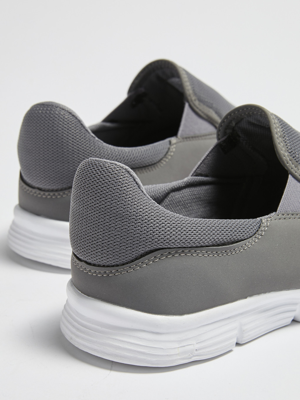 Men’s Active Trainers-4