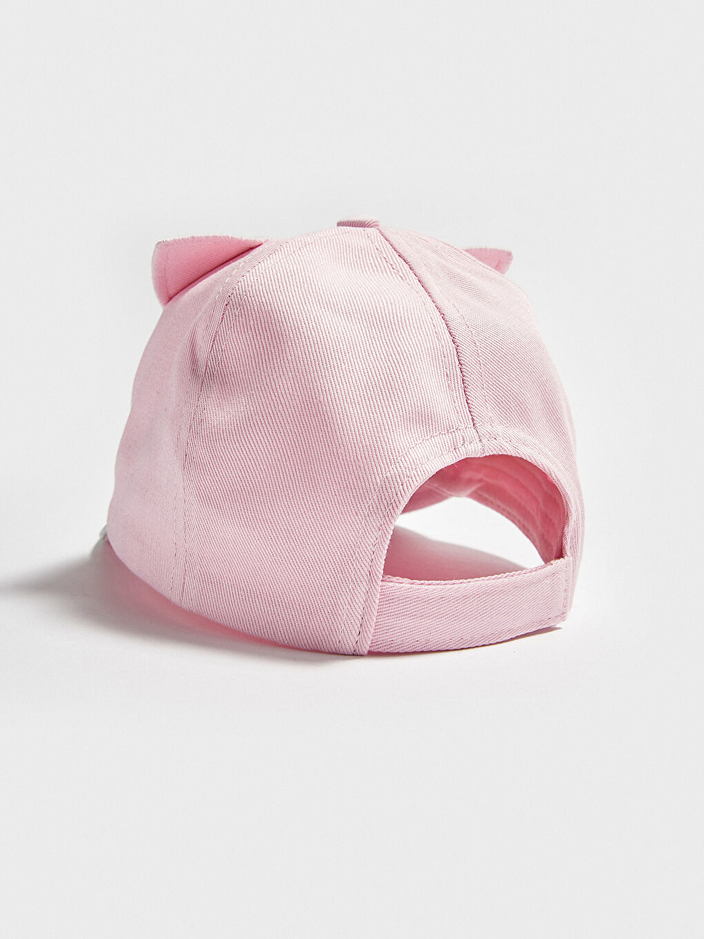 LCW ACCESSORIES Girl Lol Licensed Hat -S13867Z4-FYX - LC Waikiki