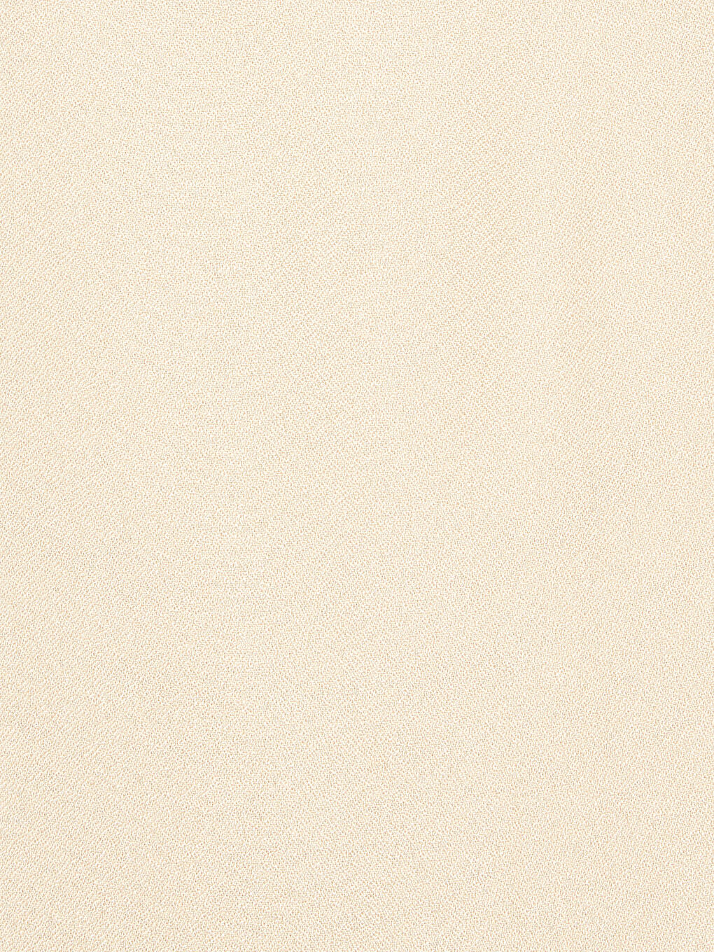 سترة حمل كم طويل شيفون ياقة دائرية بنقشة ترتر-3