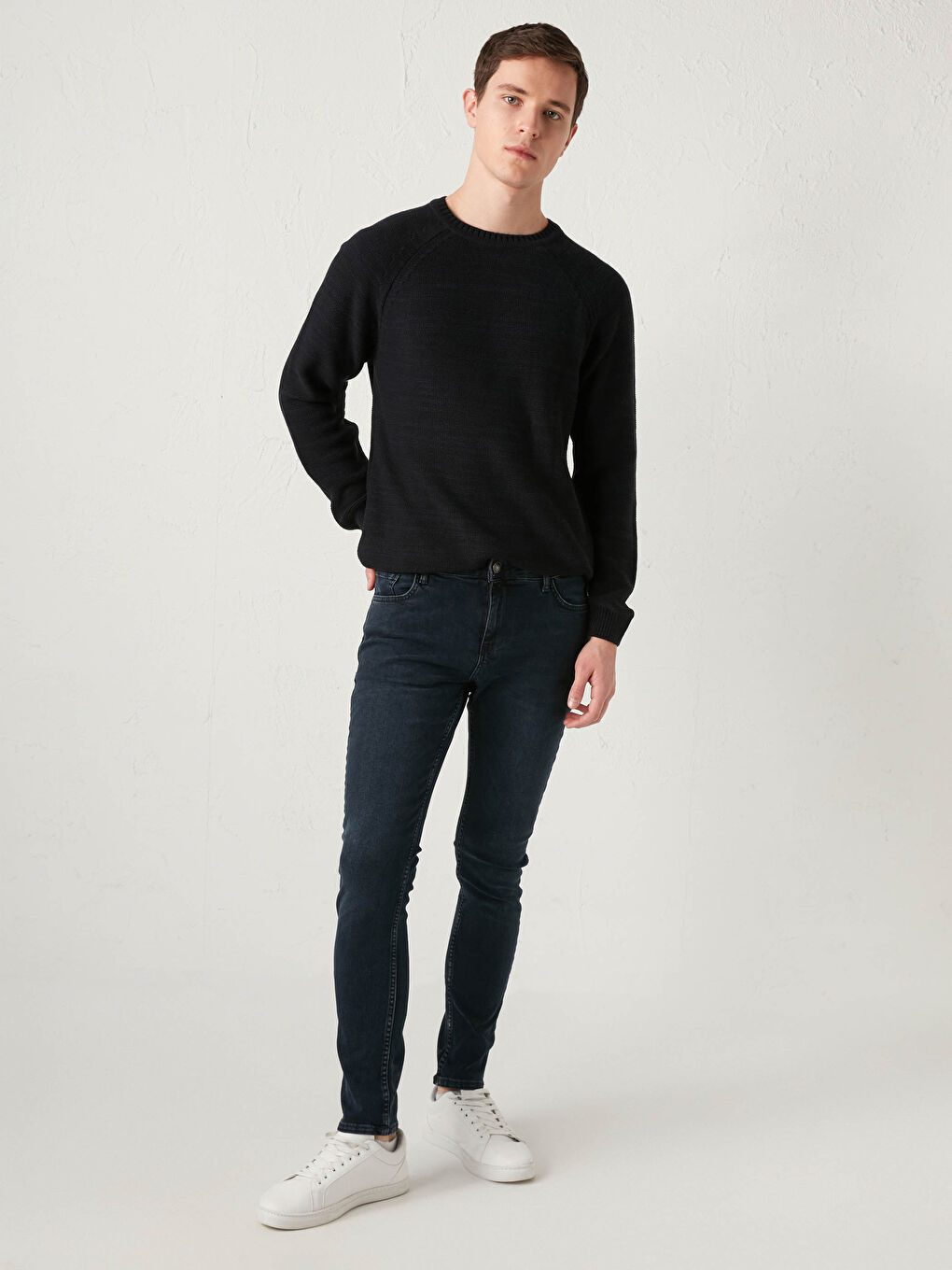 770 super skinny muške farmerke -S14147Z8-309