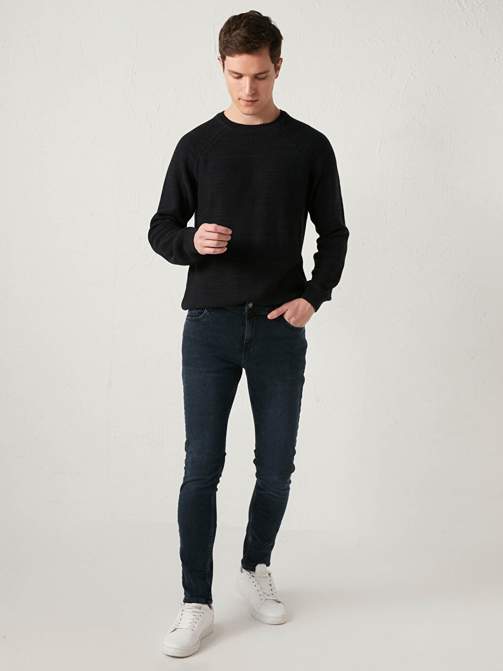 770 super skinny muške farmerke -S14147Z8-309