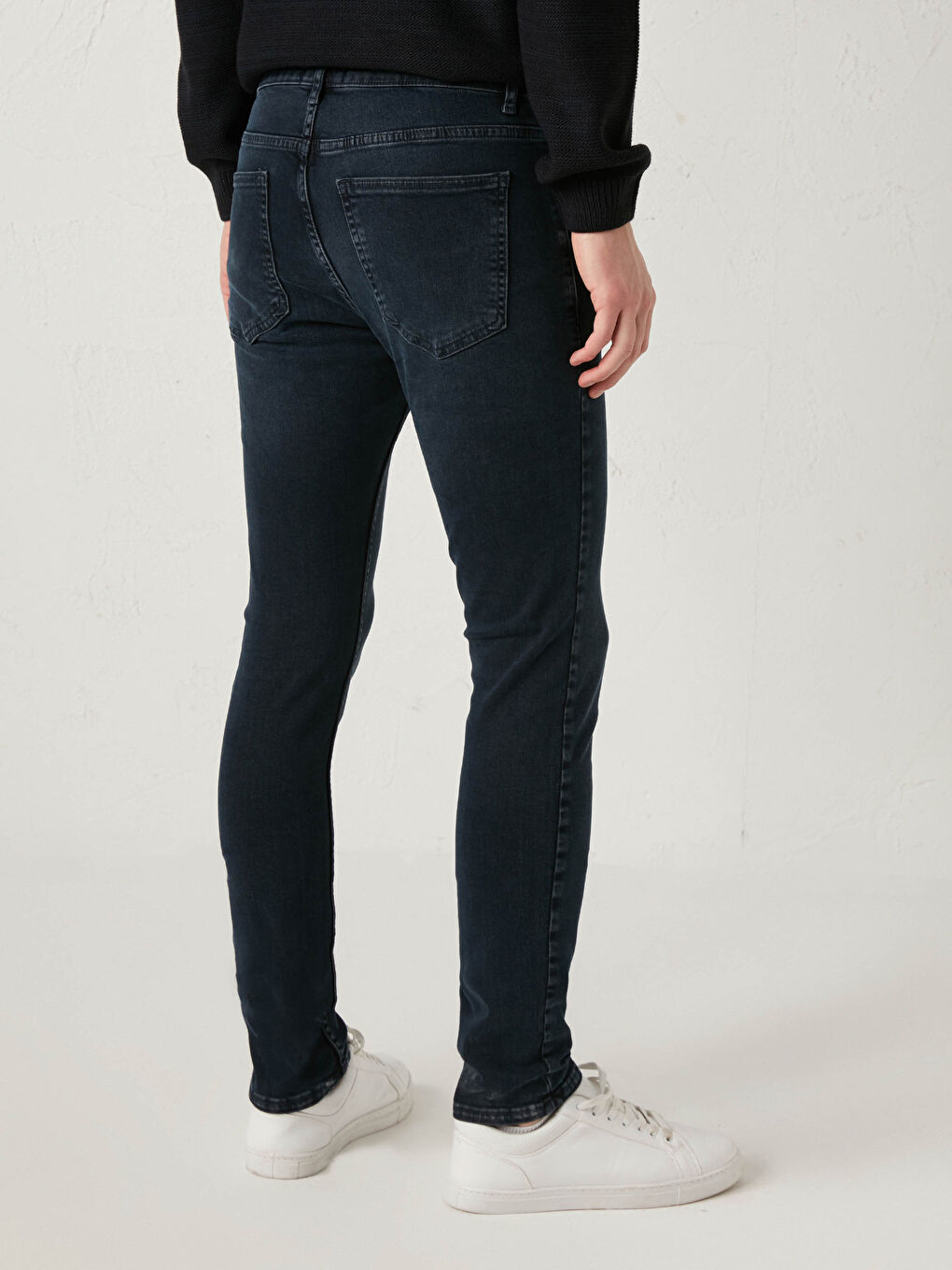 770 super skinny muške farmerke -S14147Z8-309