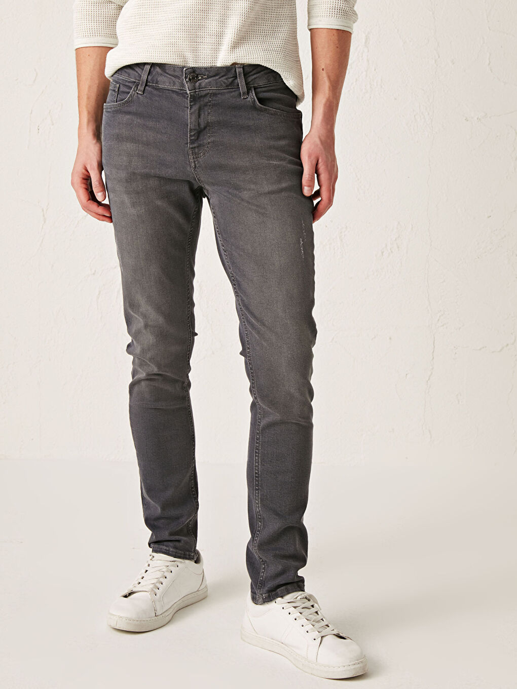 760 Skinny Fit Jeans-1