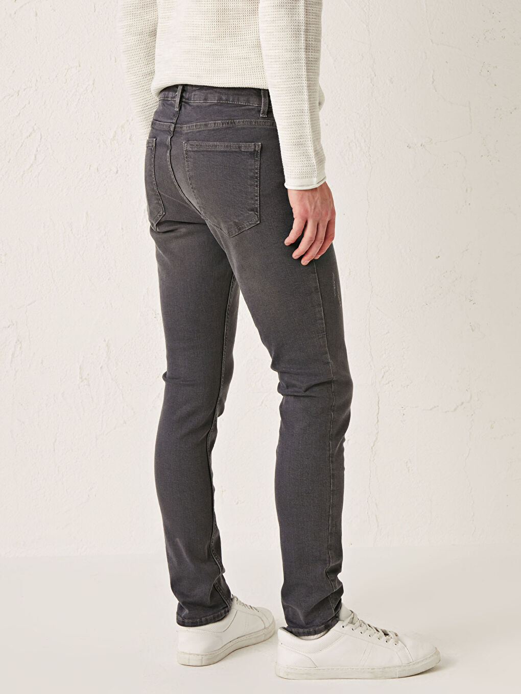 760 Skinny Fit Jeans-2