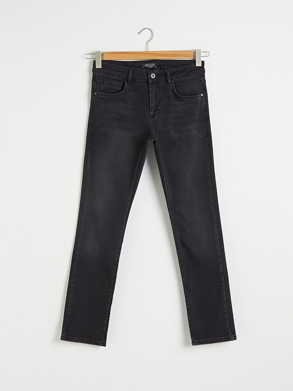 750 Slim Fit Jeans-4