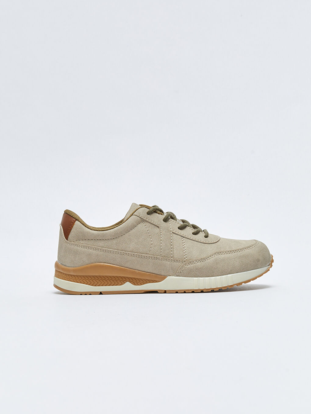 ولادي حذاء رياضي برباط-1