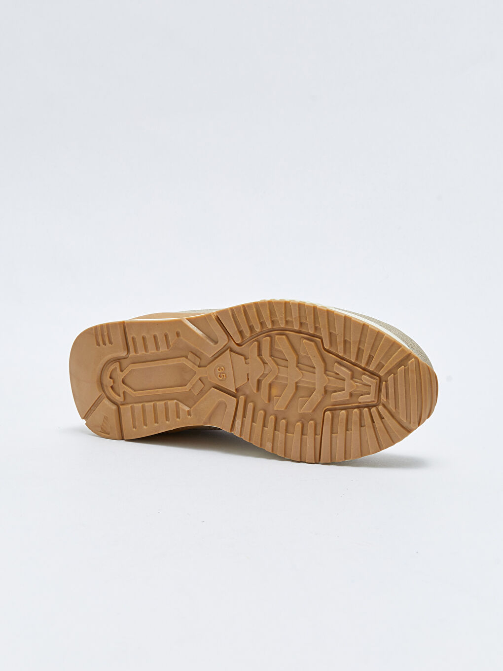 ولادي حذاء رياضي برباط-3