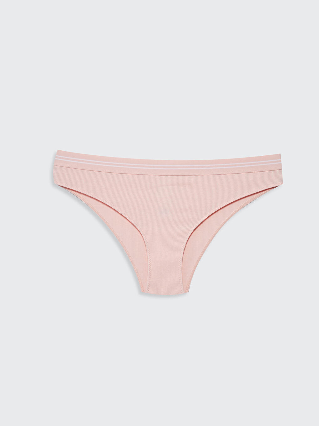 LCW DREAM Brazilian Briefs -S14293Z8-G4V