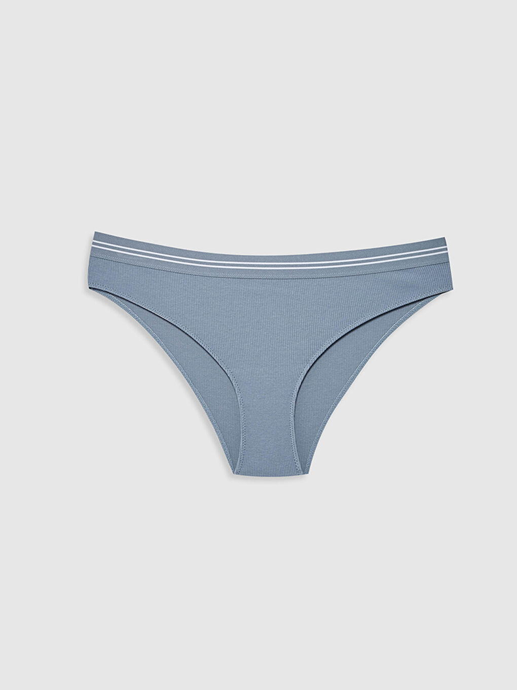LCW DREAM Brazilian Briefs -S14293Z8-HAB