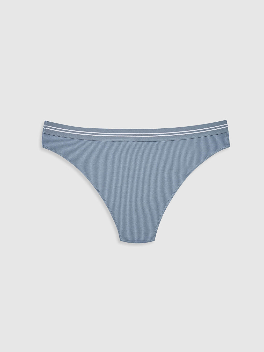 LCW DREAM Brazilian Briefs -S14293Z8-HAB