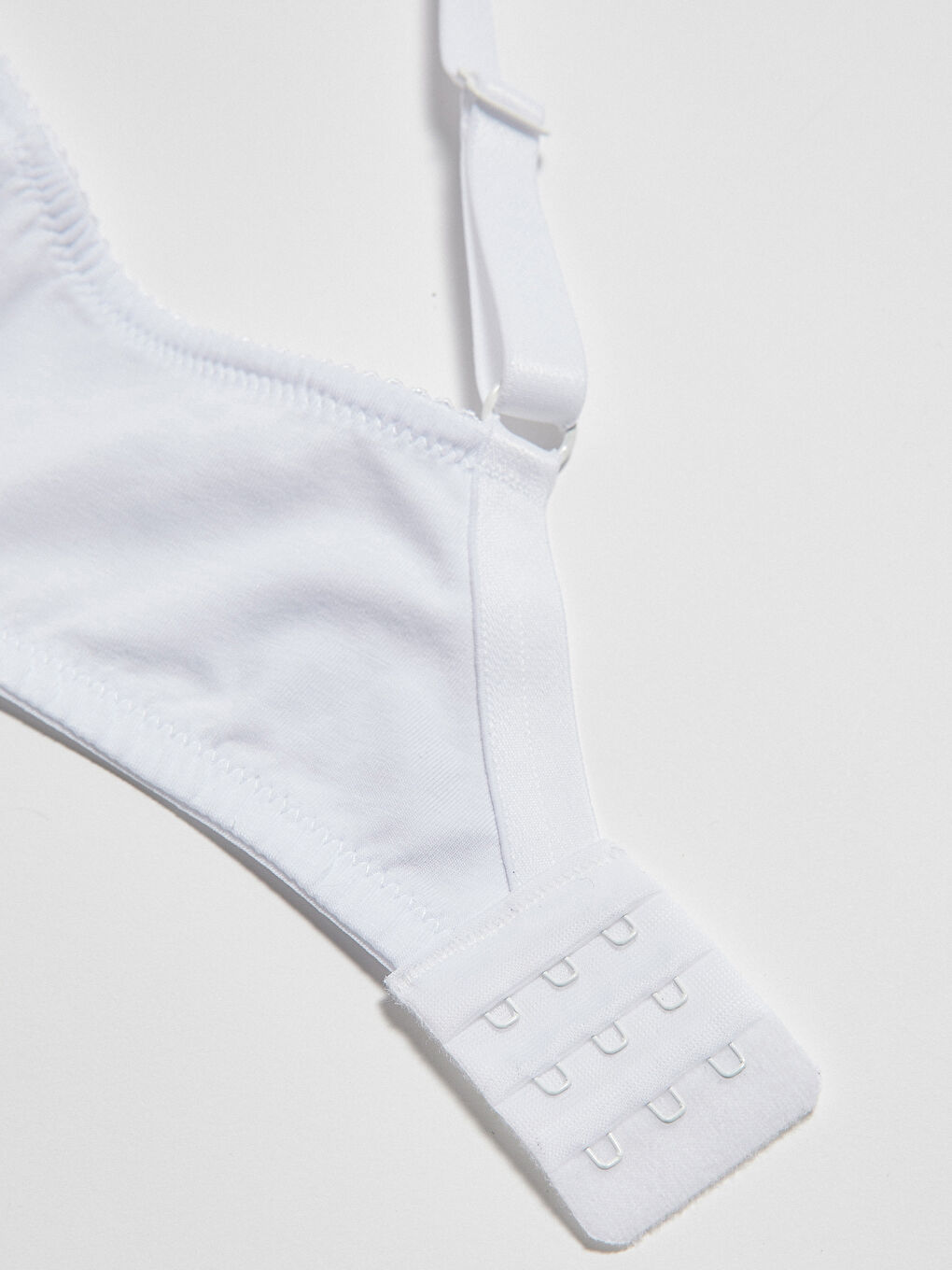 Sutien de Alăptare pentru Gravide cu Detalii din Dantelă-4