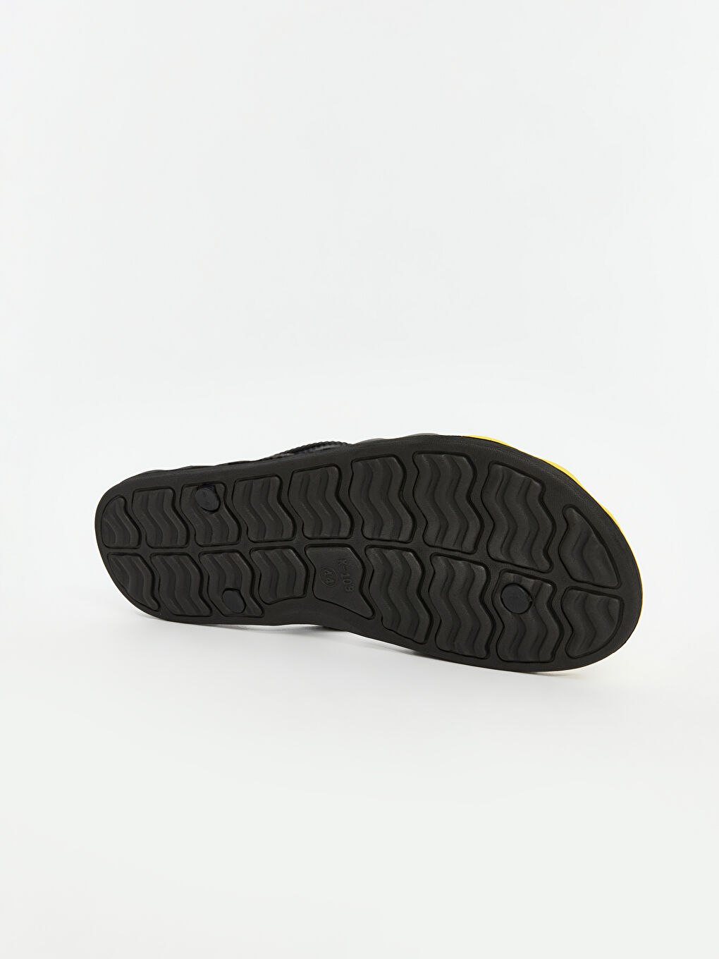 سەندەلی کەنار دەریا خۆڵه‌مێشی پیاو -S14413Z8-CWL